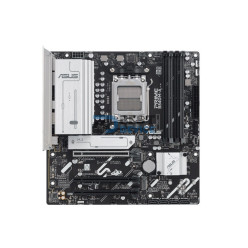 PLACA MADRE ASUS AM5 B840M-A PRIME DDR5 S/R/HDMI/2DP/3M2/MATX