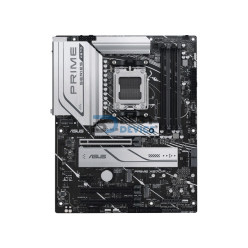PLACA MADRE ASUS AM5 X670-P DDR5 PRIME S/R/HDMI/DP/3M2/USB3.2/ATX/RGB