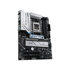 PLACA MADRE ASUS AM5 X670-P DDR5 PRIME S/R/HDMI/DP/3M2/USB3.2/ATX/RGB