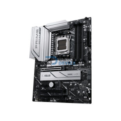 PLACA MADRE ASUS AM5 X670-P DDR5 PRIME S/R/HDMI/DP/3M2/USB3.2/ATX/RGB