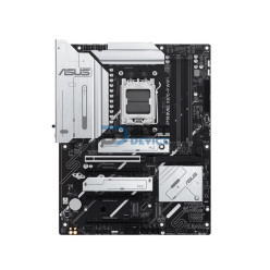 PLACA MADRE ASUS AM5 X870-P WIFI PRIME DDR5 S/R/HDMI/4M2/USB4/ATX