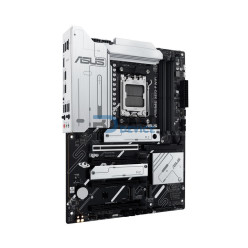 PLACA MADRE ASUS AM5 X870-P WIFI PRIME DDR5 S/R/HDMI/4M2/USB4/ATX