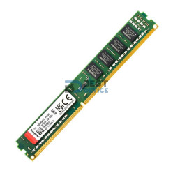 MEMORIA RAM KINGSTON DDR4 8G 3200 KVR32N22S8L/8