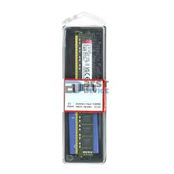 MEMORIA RAM KINGSTON DDR4 8G 3200 KVR32N22S8L/8