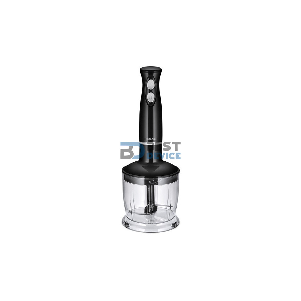 MIXER DE ALIMENTOS MULTI 350W 220V 3 EN 1 CON VASO FP06 MIXER DE ALIMENTOS MULTI 350W 220V 3 EN 1 CON VASO FP06