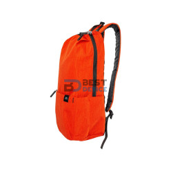 MOCHILA XIAOMI CASUAL DAYPACK ZJB4148GL NARANJA