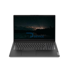 NOTEBOOK LENOVO V15 G4 83CCA06WIN I7 2.4/16/512/15.6"/SIN SO/NEGRO