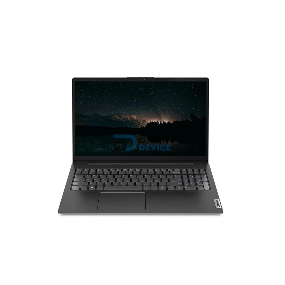 NOTEBOOK LENOVO V15 G4 83CCA06WIN I7 2.4/16/512/15.6"/SIN SO/NEGRO