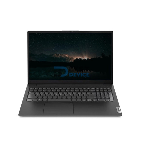 NOTEBOOK LENOVO V15 G4 83CCA06WIN I7 2.4/16/512/15.6"/SIN SO/NEGRO