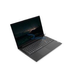 NOTEBOOK LENOVO V15 G4 83CCA06WIN I7 2.4/16/512/15.6"/SIN SO/NEGRO