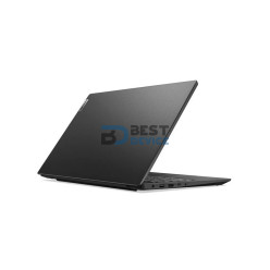 NOTEBOOK LENOVO V15 G4 83CCA06WIN I7 2.4/16/512/15.6"/SIN SO/NEGRO