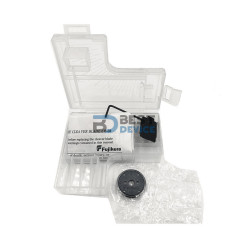 NE FUJIKURA DISCO DE CORTE P/CT-08