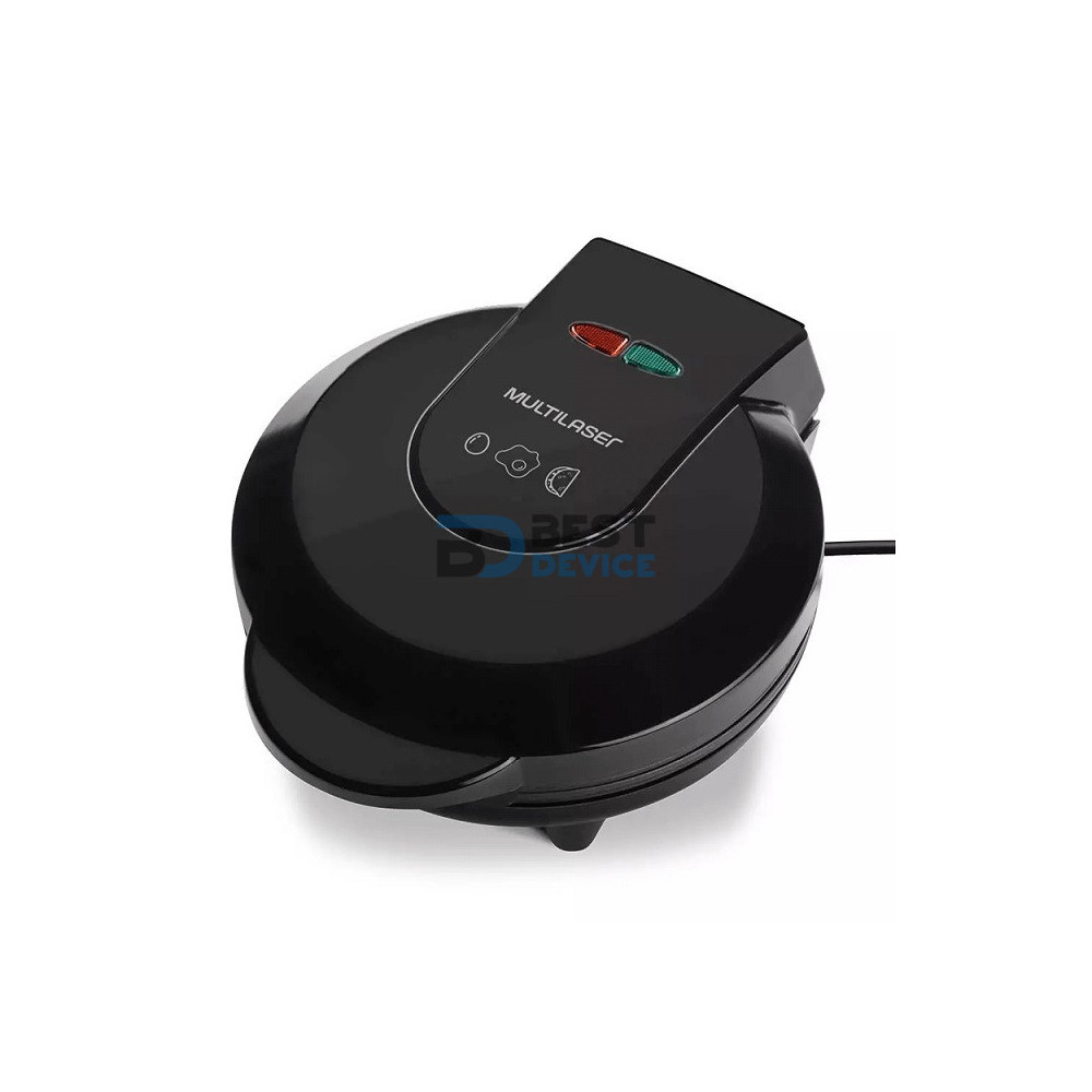 OMELETERA MULTI 850W 220V NEGRO 2 DIVISIONES CE079 OMELETERA MULTI 850W 220V NEGRO 2 DIVISIONES CE079