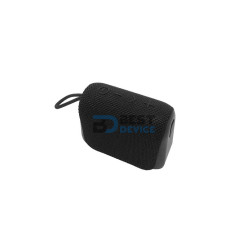 PARLANTE MULTI PULSE SPLASH 2 SP605 10W BT/TWS/IPX6/1200MAH