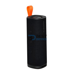 PARLANTE XIAOMI SOUND OUTDOOR QBH4261GL 30W/ BT/TWS/IP67/NEGRO