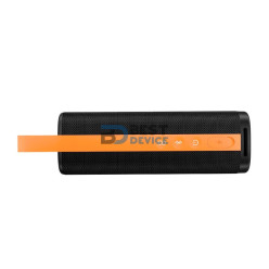 PARLANTE XIAOMI SOUND OUTDOOR QBH4261GL 30W/ BT/TWS/IP67/NEGRO