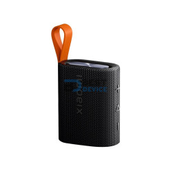 PARLANTE XIAOMI SOUND POCKET 5W BT/NEG QBH4269GL