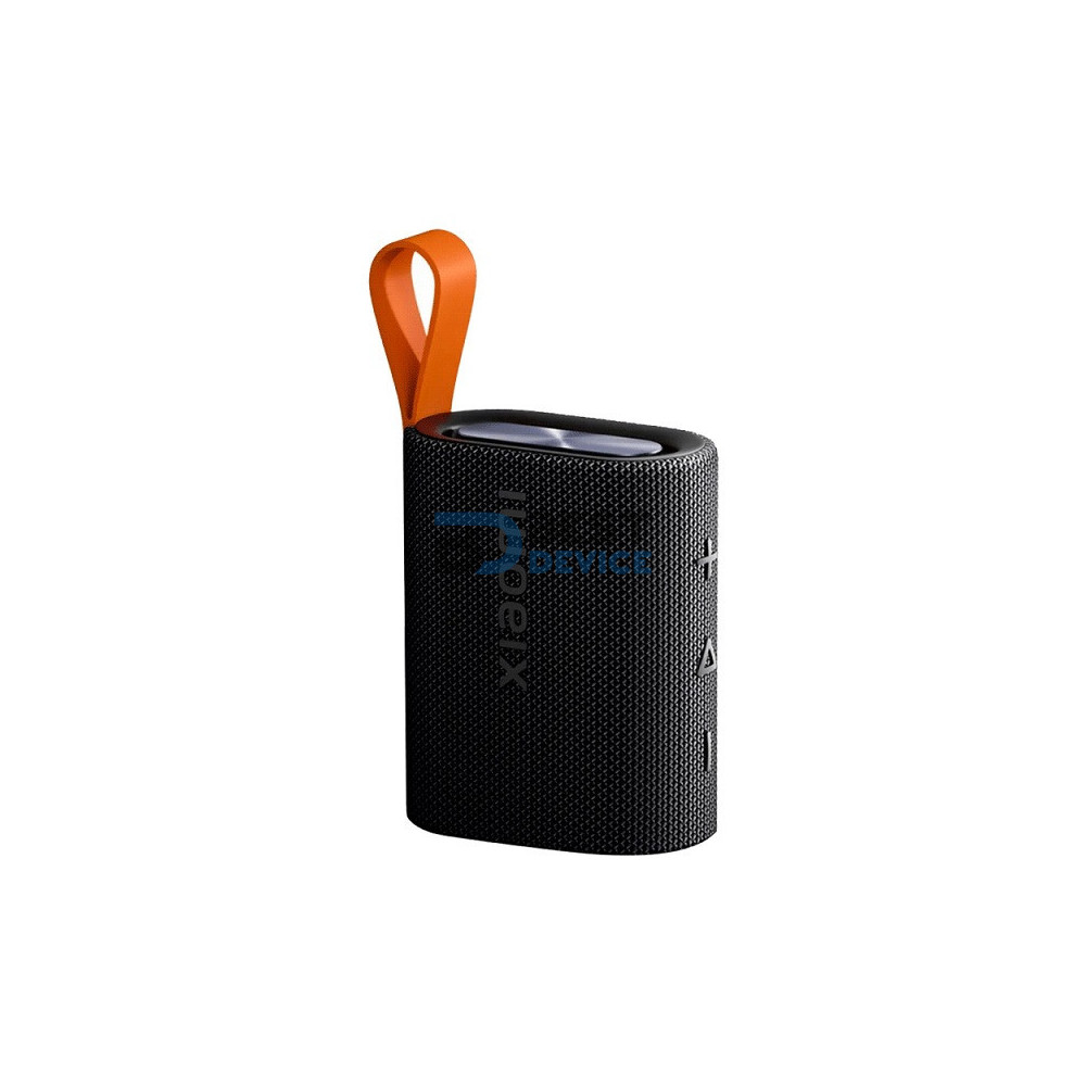 PARLANTE XIAOMI SOUND POCKET 5W BT/NEG QBH4269GL PARLANTE XIAOMI SOUND POCKET 5W BT/NEG QBH4269GL