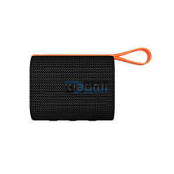 PARLANTE XIAOMI SOUND POCKET 5W BT/NEG QBH4269GL