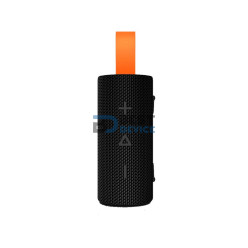 PARLANTE XIAOMI SOUND POCKET 5W BT/NEG QBH4269GL