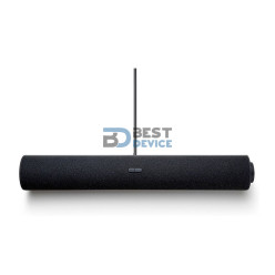 PARLANTE XIAOMI PARA ESCRITORIO QBH4276GL BT/USB A/USB C/AUX