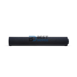 PARLANTE XIAOMI PARA ESCRITORIO QBH4276GL BT/USB A/USB C/AUX
