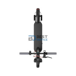 MONOPATIN ELECTRICO XIAOMI 5 BHR9618GL 10"/NEGRO
