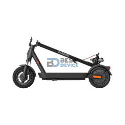 MONOPATIN ELECTRICO XIAOMI 5 BHR9618GL 10"/NEGRO