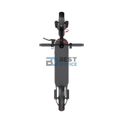 MONOPATIN ELECTRICO XIAOMI ELITE BHR9603GL 10"/NEGRO