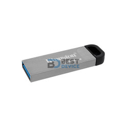 PENDRIVE KINGSTON 128GB DTKN/128GB DATATRAVELER KYSON 3.2