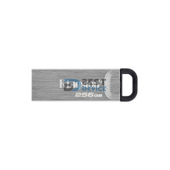 PENDRIVE KINGSTON 256GB DTKN/256GB DATATRAVELER KYSON 3.2