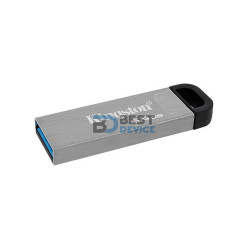 PENDRIVE KINGSTON 64GB DTKN/64GB DATATRAVELER KYSON 3.2