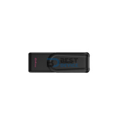PENDRIVE KINGSTON 64GB DATATRAVELER EXODIA S DTXS/64GB USB-A S 3.2