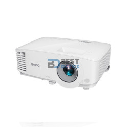PROYECTOR BENQ MW550 WXGA 3600L 2HDMI/USB-B/VGA/RS232/BLANCO