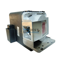 LÁMPARA PARA PROYECTOR BENQ 5JJ3S05001 MS510/MX511