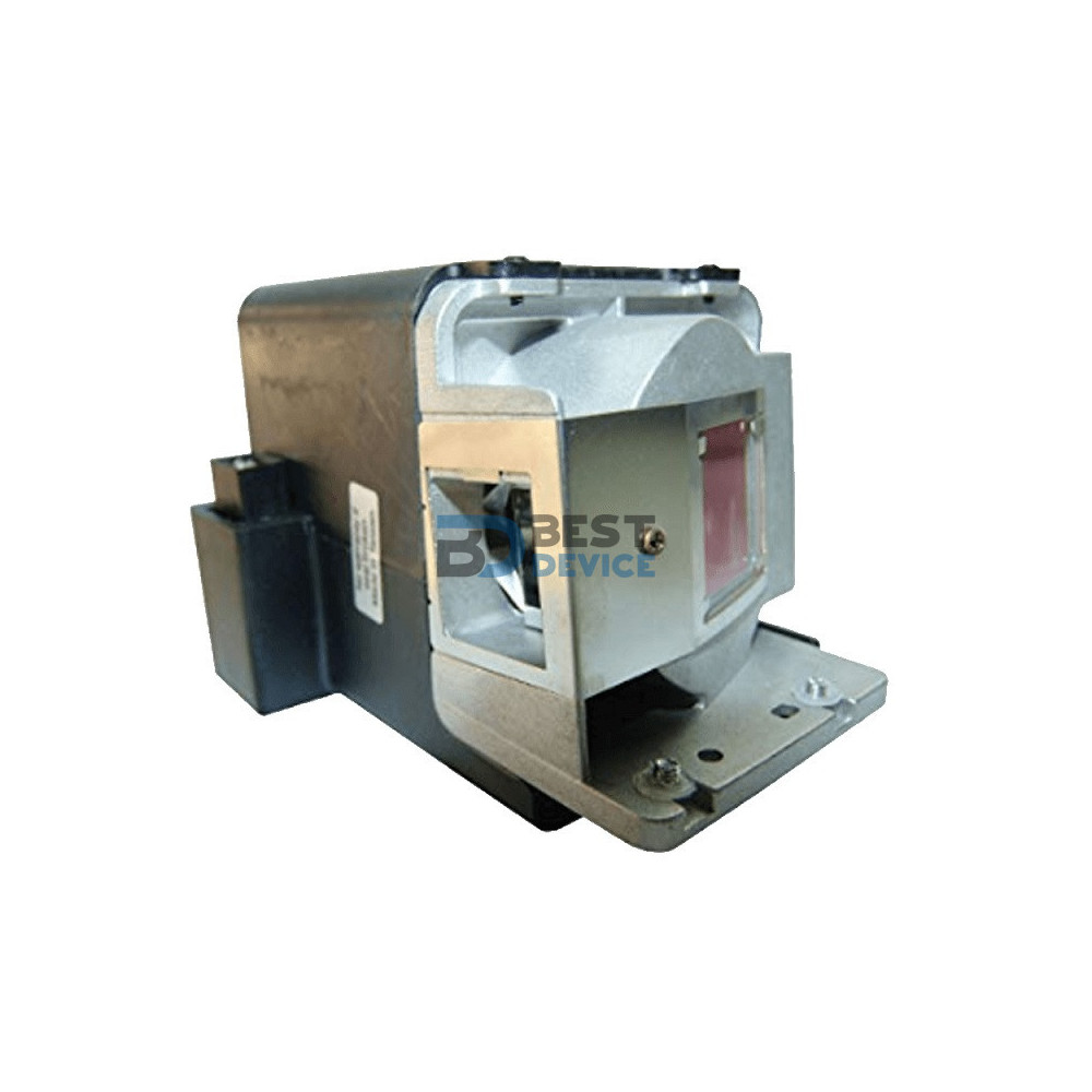 LÁMPARA PARA PROYECTOR BENQ 5JJ3S05001 MS510/MX511 LÁMPARA PARA PROYECTOR BENQ 5JJ3S05001 MS510/MX511