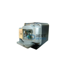 LÁMPARA PARA PROYECTOR BENQ 5JJ3S05001 MS510/MX511