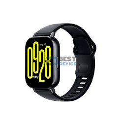 SMARTWATCH XIAOMI WATCH 5 ACTIVE BHR8784GL NEGRO