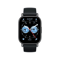 SMARTWATCH XIAOMI WATCH 5 LITE BHR8789GL NEGRO