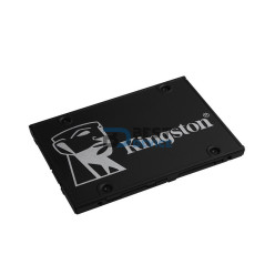 SSD KINGSTON 1TB SKC600/1024G 2.5 SATA3