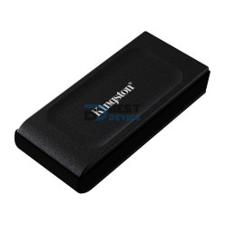 SSD EXTERNO KINGSTON 2TB SXS1000/2000G USB-C 3.2