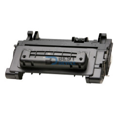 TONER HP 64A NEGRO CC364A