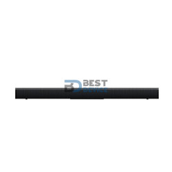 TV SOUND BAR XIAOMI 2CH MDZ-34-DB 26W/BT/OPT/COAX/AUX/SPDIF