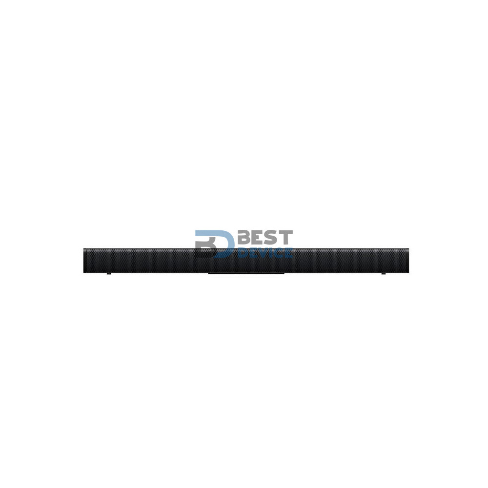 TV SOUND BAR XIAOMI 2CH MDZ-34-DB 26W/BT/OPT/COAX/AUX/SPDIF