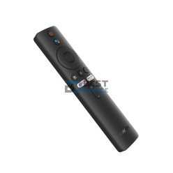 XIAOMI TV STICK FHD QC 1.2/1G/WIFI/BT/HDMI/8GB C/CONTROL MDZ-24-AB