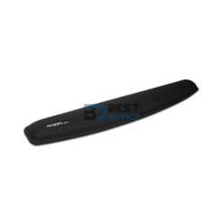 ALMOHADILLA ARGOMTECH PARA TECLADO ARG-AC-1242
