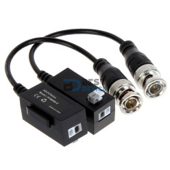 BALUN DAHUA PFM800-E