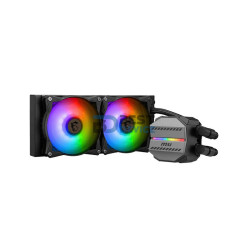 COOLER MSI MAG CORELIQUID M240
