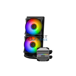 COOLER MSI MAG CORELIQUID M240