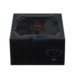 FUENTE REDRAGON 850W 80PLUS GOLD GC-PS010
